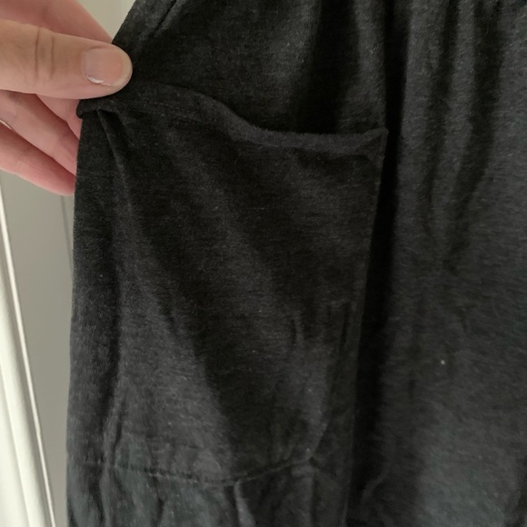 ROXY Skirt M - Picture 4 of 4